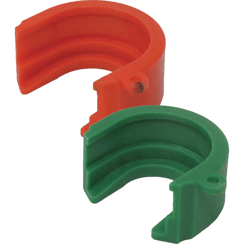 Southwire Simpush Conduit Removal Tool – Dual-Size (1/2-Inch & 3/4-Inch) Pvc/Nm Cable Extractor 1