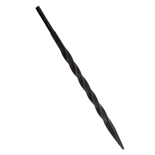 Spiral Cement Probe – Replacement Only