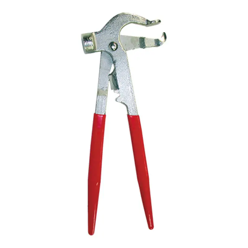 Standard Wheel Weight Installation Hammer