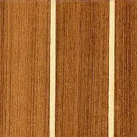 Teak and Holly Marine Plywood – Cabin Sole Grade