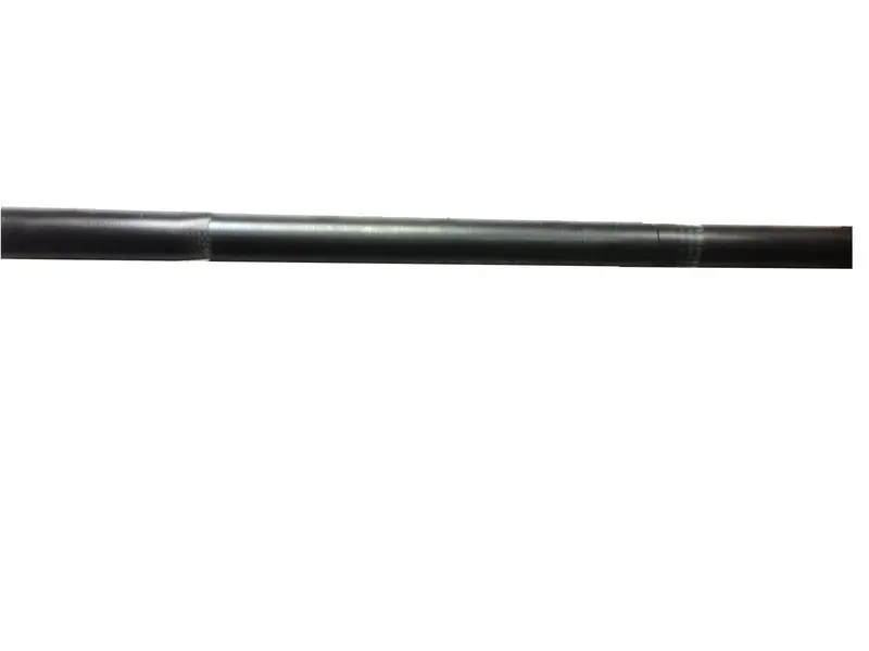 Thompson Tools 3/8-Inch Blank for Woodturning and Crafting