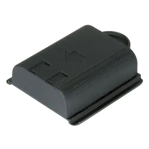 Trend Air Pro 8-Hour Rechargeable Battery – Model U*AIR/P/4