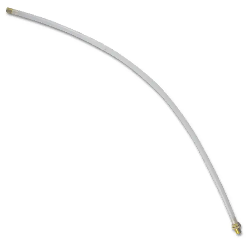 UBS Undercoat Application Wand – Ergonomic Long-Reach Design