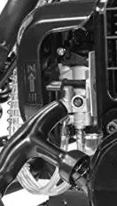 Universal Carburetor Assembly – Compatible with P99705 Engine Systems