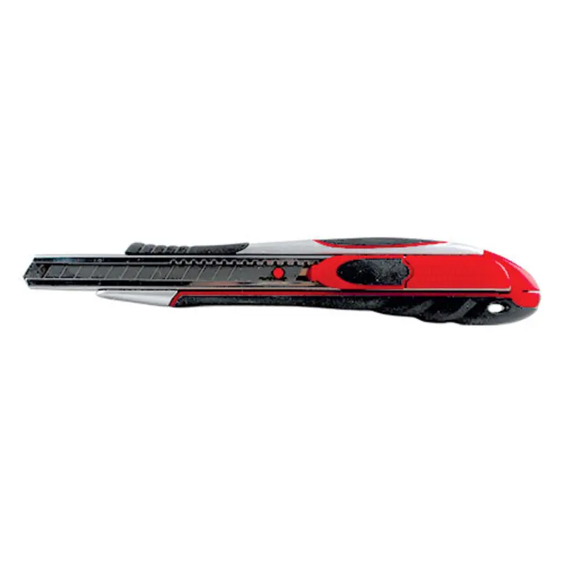Universal Utility Knife – 165 mm Blade Length