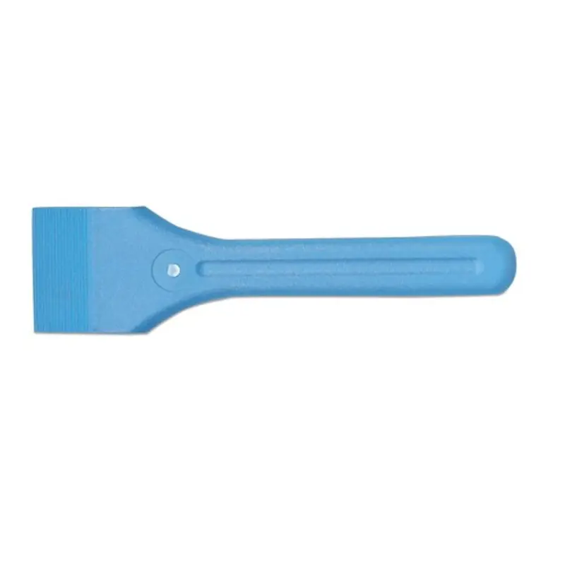 Vehicle Door and Hood Alignment Gauge Tool