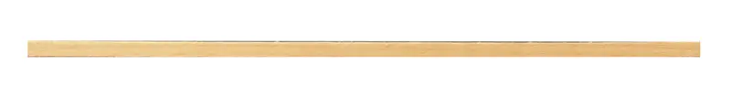 Veneer Sheet – 2 ft × 8 ft Paper-Backed Wood Panel (Quote Required)
