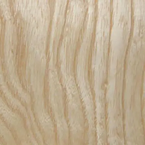 White Ash Hardwood – 1-Inch, 1.5-Inch, and 2-Inch Thicknesses