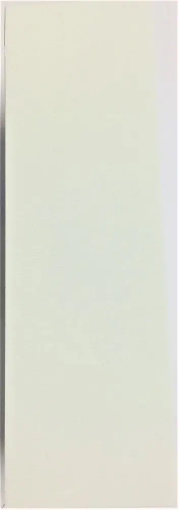 White G10 Spacer Sheet – Full Panel (6″ × 12″ × 0.030″)