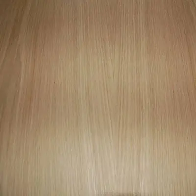 White Oak Plywood — High-Strength, Multi-Ply Panel