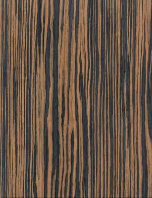 Wood-on-Wood Veneer Sheet – 4 ft × 8 ft Premium Plywood Backing (Inquiry for Pricing)
