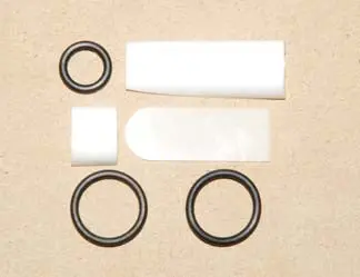 Woodpecker Game Call Assembly Guide – Barrel & Mouthpiece Adjustment