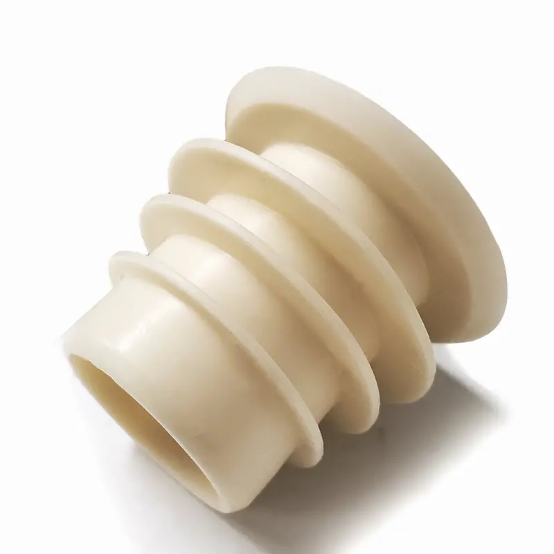XtremepowerUS Universal 1.5-Inch Hose Cone Skimmer – Pool Cleaner Replacement Part