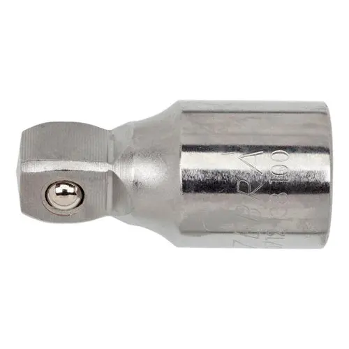 ZEBRA 1/2″ Angled Extension Bar – 50mm