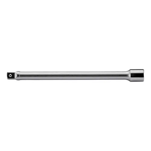 ZEBRA 1/2″ Extension Bar – 75mm Straight