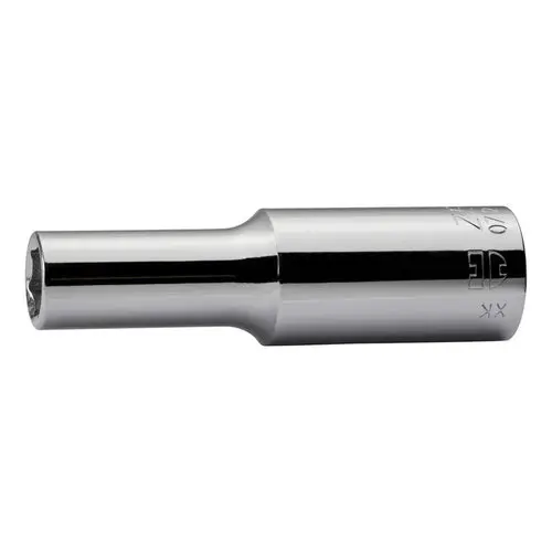 ZEBRA 1/2″ Powerdriv® Hex Socket – 24mm Long