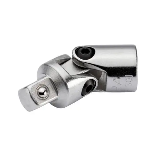 ZEBRA 3/8″ to 3/8″ Universal Joint Adapter