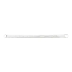 ZEBRA Extra-Long Double Box End Wrench – 1/4″ × 5/16″