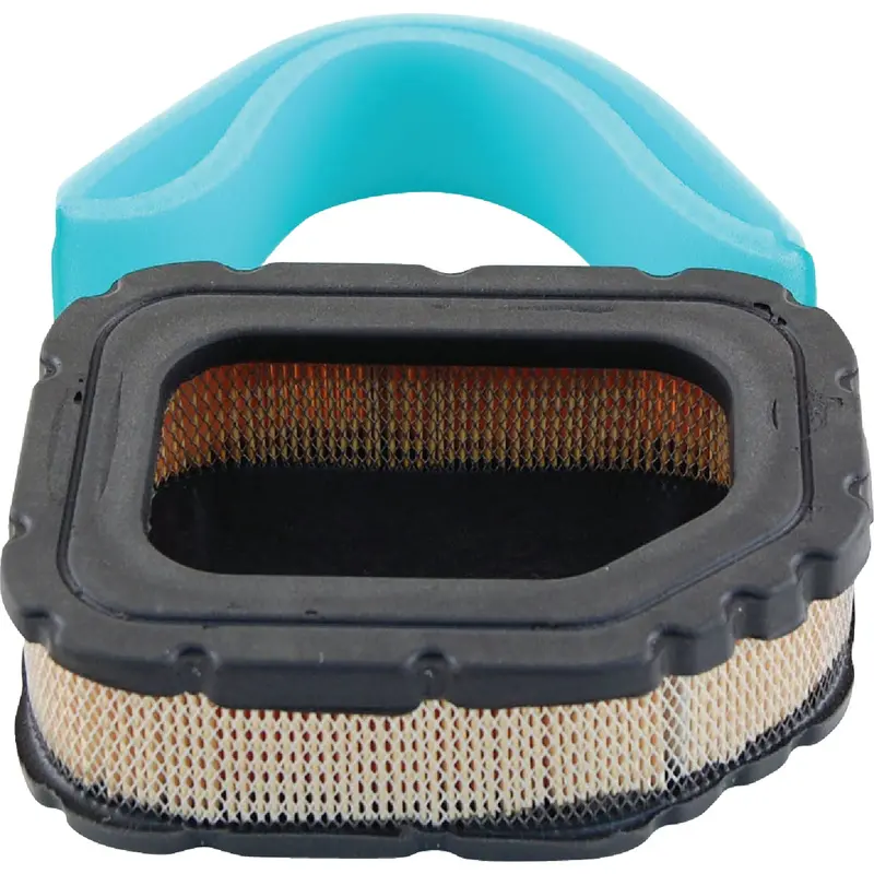 Arnold Kohler Air Filter With Pre-Cleaner – Compatible With 20–27 Hp Paper Engines 1