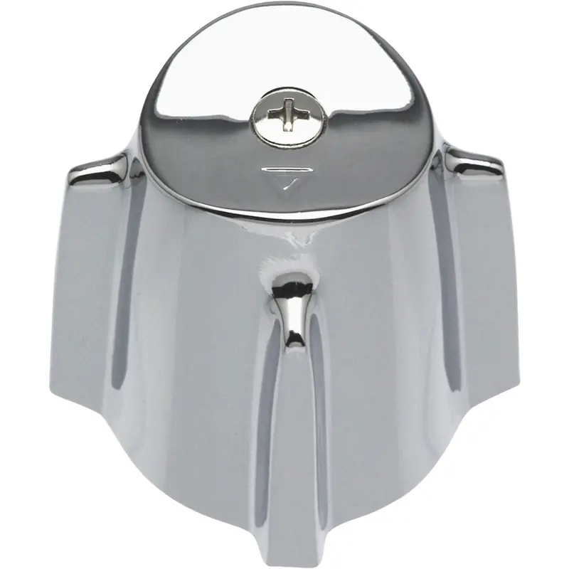 Danco Chrome Diverter Handle Replacement – Compatible With Price Pfister Contempra 1