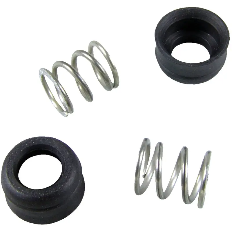 Danco Delta Faucet Repair Kit – Dl-8 Replacement Parts Set 1