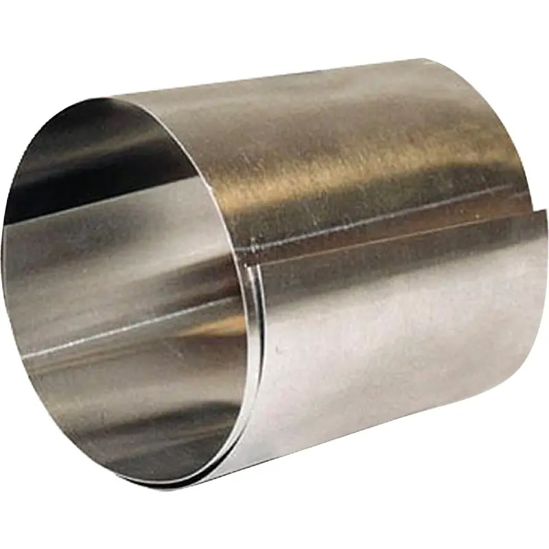 Dundas Jafine Aluminum Duct Connector – 4-1/2" Universal Hvac Fitting 1
