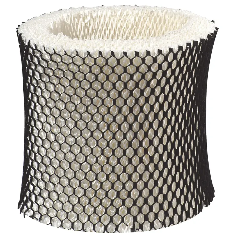 Holmes Type B Humidifier Replacement Wick Filter – Compatible With Select Models 1