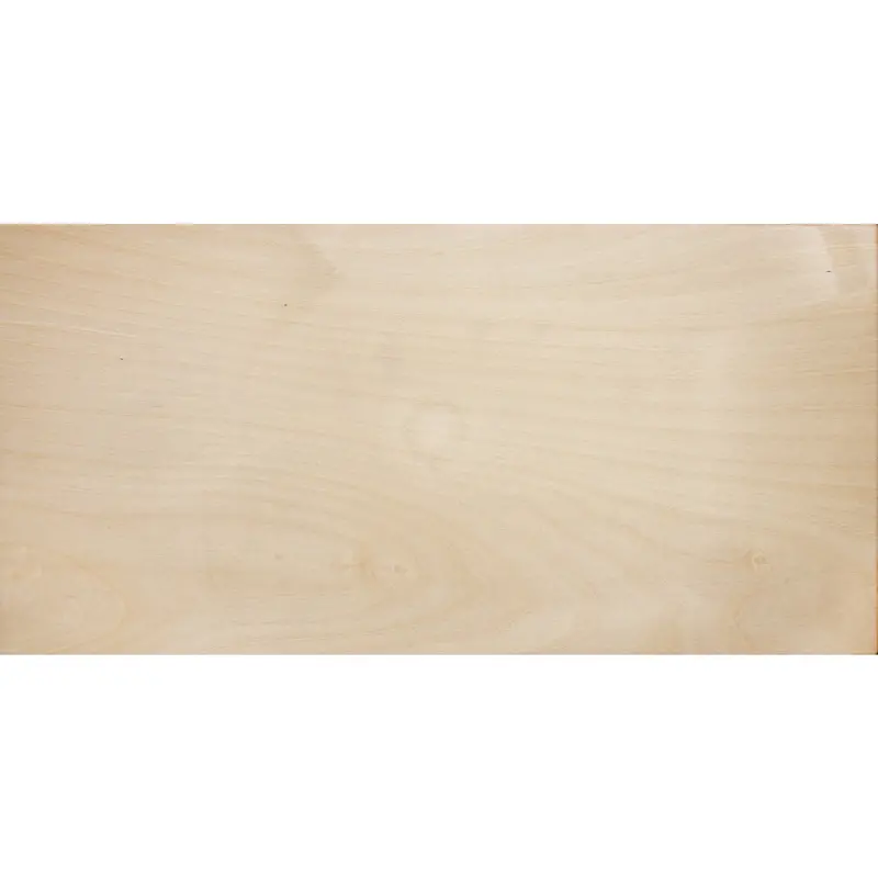 Home Impressions Bath Hardware Display Board – 23.23" W X 15.35" L X 1.18" D 1