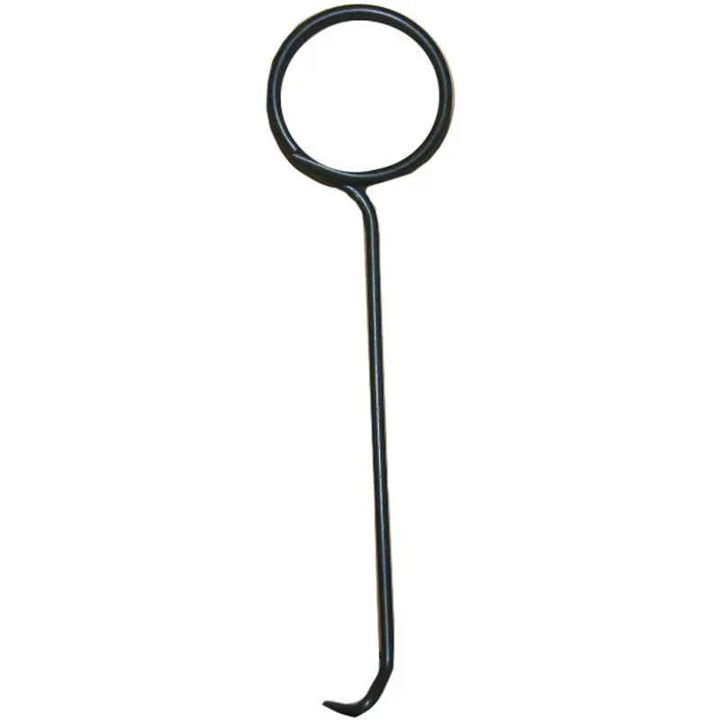 Lasco O-Ring Removal Tool – Precision Pick For Seals And Gaskets 1