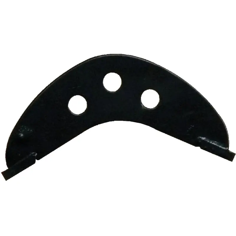 Marshalltown Carbide-Tipped Scoring Knife Blade For Drywall And Tile 1