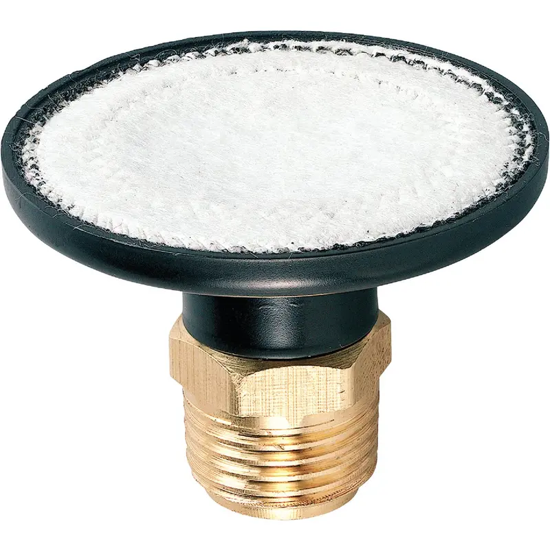 Orbit 1/2-Inch Male Pipe Thread Automatic Drain Valve For Irrigation Systems 1
