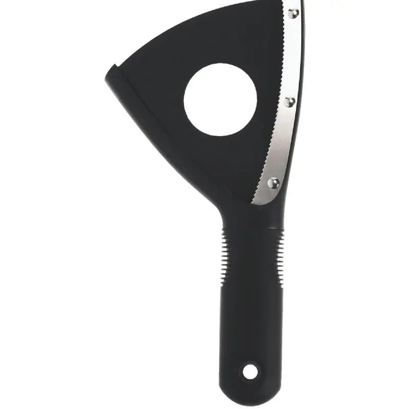 Oxo Good Grips Jar Opener – Adjustable, Non-Slip Grip For Tight Lids 1