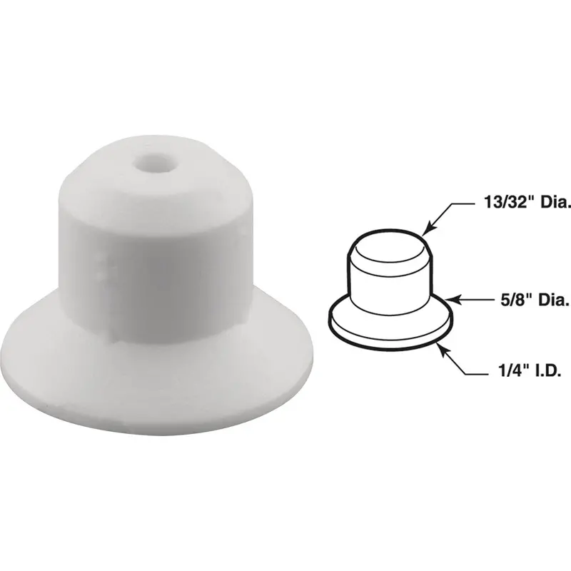 Product Title Pending Review – Item #207179 1