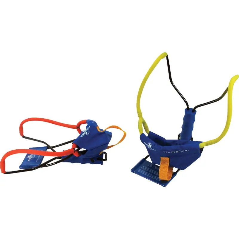 Water Balloon Wrist Launcher For Outdoor Water Sports Fun 1